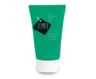 GlyMed Eye & Lip Renewal Complex 0.75Oz